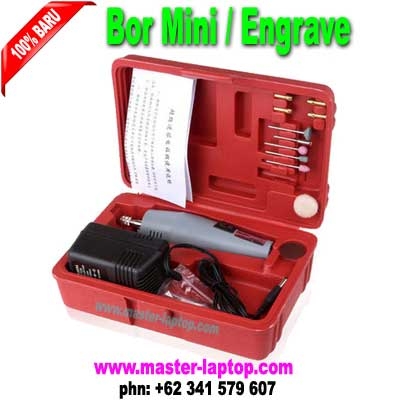 Bor Mini  Engrave  large2