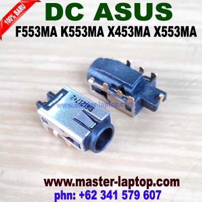 DC ASUS F553MA K553MA X453MA X553MA  large2