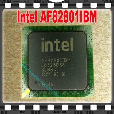 Intel AF82801IBM  large2