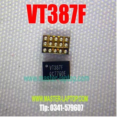 VT387F  large2