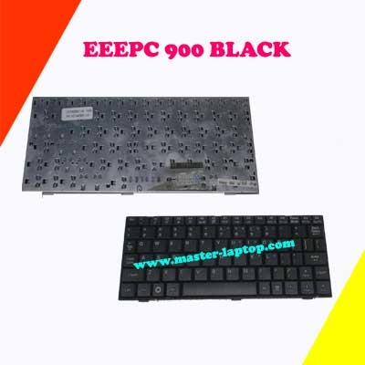 eeepc900black  large2
