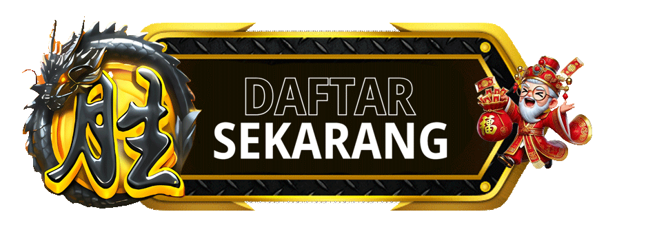 ST789 Apk APK 35.6 (Unduh Gratis Android) St 789 Master Laptop
