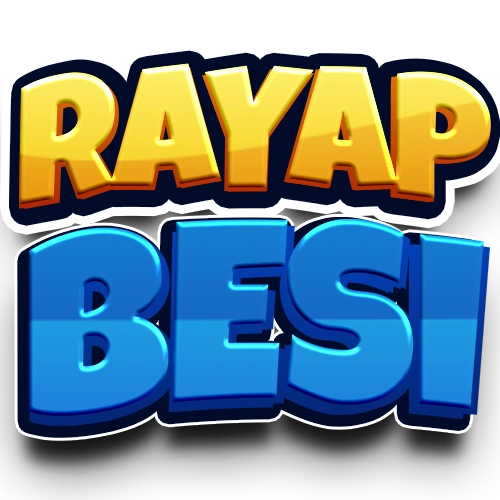 St789 Apk Slot Download Apk Aplikasi Download