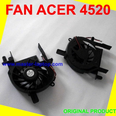 ACER 4520  large2