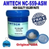 AMTECH NC 559 ASM  medium