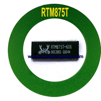 RTM875T.psd  large2