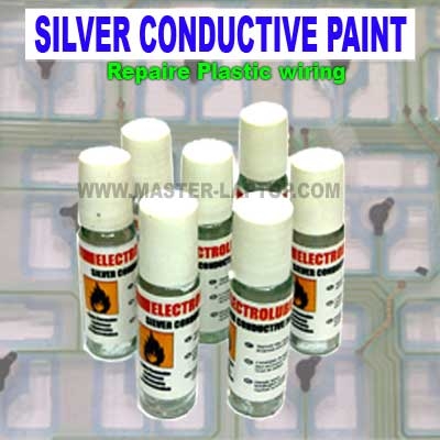 silver conductive paint  large2